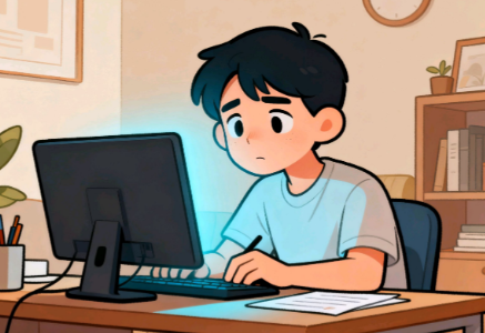 十堰居家在手机上做哪些可以薅羊毛软件